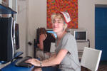 Casa de Don Pablo Hostel - Image 7