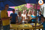 Casa de Don Pablo Hostel - Image 9