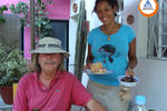 Casa de Don Pablo Hostel - Image 10