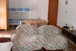 Photos of De Fabri Village