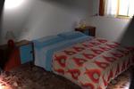 Photos of De Fabri Village