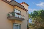 Villa Pollio