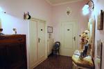 Villa Pollio - Image 4