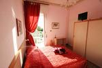 Villa Pollio - Image 8