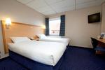 Photos of Travelodge Belfast
