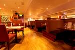 Photos of Travelodge Belfast