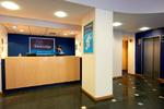 Photos of Travelodge Belfast