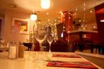 Photos of Travelodge Belfast