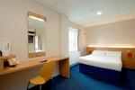 Photos of Travelodge Belfast