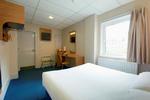 Photos of Travelodge Belfast