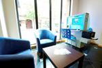 Photos of Travelodge Belfast