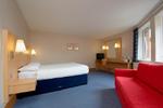 Photos of Travelodge Belfast