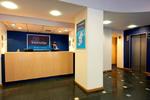 Photos of Travelodge Belfast