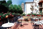 Hotel Francesco