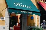 Photos of Hotel Francesco
