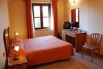 Photos of Hotel Francesco