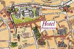 Photos of Hotel Francesco