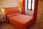 Photos of Hotel Francesco