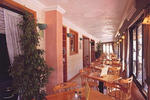 Rokna Hotel - Image 2