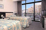 Rokna Hotel - Image 3