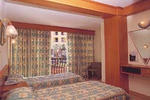 Rokna Hotel - Image 4