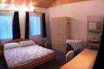 Photos of Walters B&B