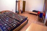 Photos of Walters B&B