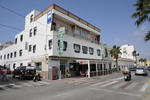 Hostal Facundo - Image 1