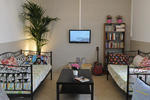 Hostal Facundo - Image 2