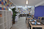 Hostal Facundo - Image 3