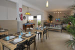 Hostal Facundo - Image 4