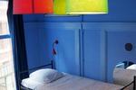 Hostel ROOM Rotterdam - Image 2