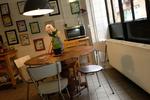 Hostel ROOM Rotterdam - Image 4