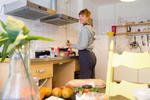Hostel ROOM Rotterdam - Image 6