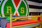 Hostel ROOM Rotterdam - Image 7