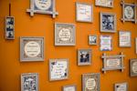 Hostel ROOM Rotterdam - Image 8