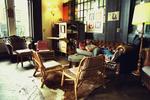 Hostel ROOM Rotterdam - Image 10