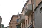 Ostello Per La Gioventu' Ancona - Image 2