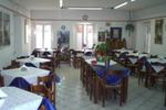 Ostello Per La Gioventu' Ancona - Image 3