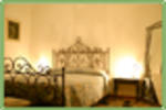 Calciufetta B&B
