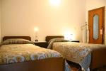 Calciufetta B&B - Image 3