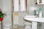 Calciufetta B&B - Image 4