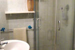 Calciufetta B&B - Image 5