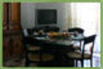 Calciufetta B&B - Image 7