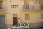 Calciufetta B&B - Image 9