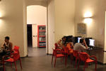 Fabric Hostel & Club - Image 2