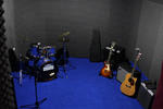 Fabric Hostel & Club - Image 3