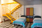 Fabric Hostel & Club - Image 4