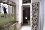 Fabric Hostel & Club - Image 5