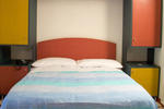 Fabric Hostel & Club - Image 6